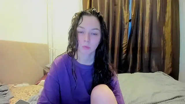 Adela Vetta online show from 02-13-26, 02:24