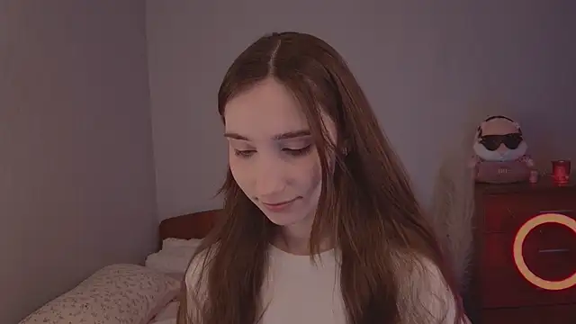 lezyliza online show from 05-17-26, 03:52