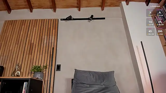 honeyhot69   online show from 02-03-26, 11:59