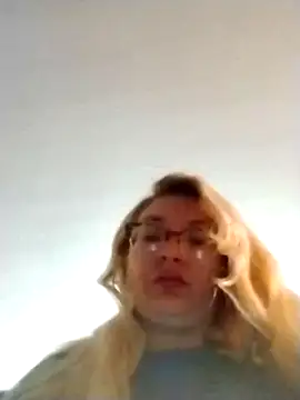 xWhoreAbleX Pika online show from 04-30-26, 02:01