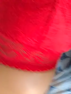 Snapshot of fernandasweet chatting on 01-27-25, 04:11 fernandasweet online show from 01-27-25, 04:11