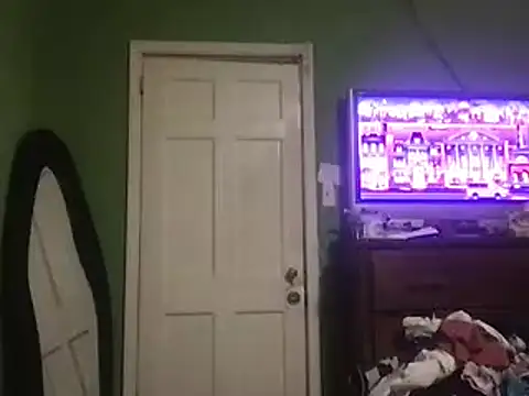 naygotfans online show from 01-11-25, 04:38