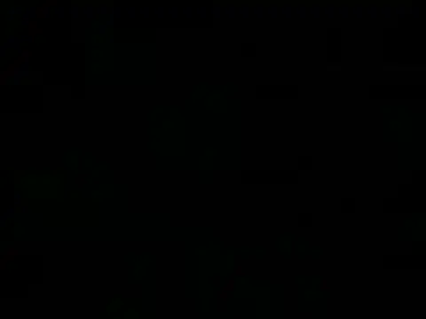 naygotfans online show from 01-11-25, 07:39