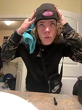 naygotfans online show from 03-04-25, 08:49