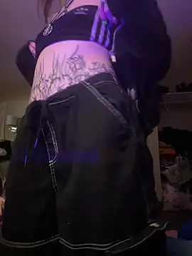 naygotfans online show from 03-14-25, 07:04