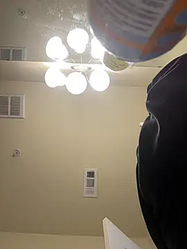 naygotfans online show from 03-17-25, 09:45