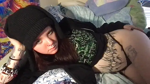 naygotfans online show from 03-21-25, 09:12