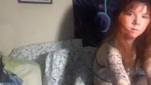 naygotfans online show from 11-26-25, 09:54