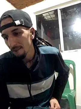 elgoguexxx online show from 11-29-25, 04:37