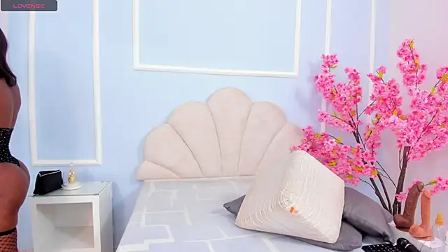 Amykord online show from 03-05-25, 11:38