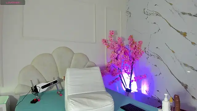 Amykord online show from 10-09-25, 11:30