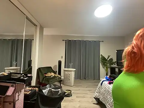 tatted-bitty online show from 03-22-25, 11:20