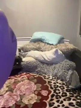 tatted-bitty online show from 03-08-26, 03:10