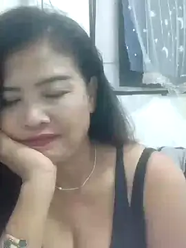 Fon Bigboobs online show from 12-10-24, 10:16