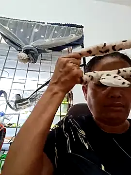 Fon Bigboobs online show from 09-13-25, 09:31