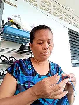 Fon Bigboobs online show from 09-27-25, 07:35