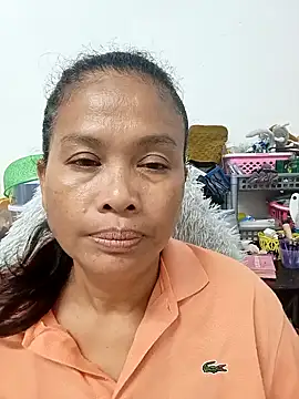 Fon Bigboobs online show from 10-09-25, 06:50