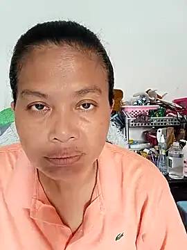 Fon Bigboobs online show from 10-10-25, 07:40