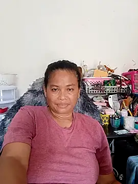 Fon Bigboobs online show from 10-15-25, 08:03