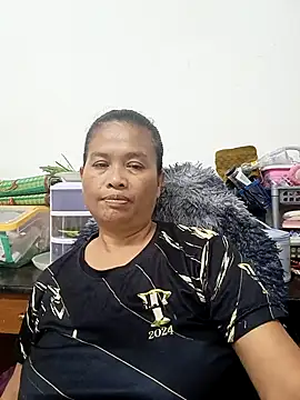 Fon Bigboobs online show from 10-21-25, 11:11