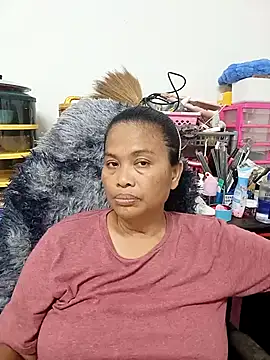 Fon Bigboobs online show from 11-18-25, 11:25