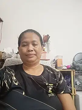 Fon Bigboobs online show from 06-23-26, 02:04