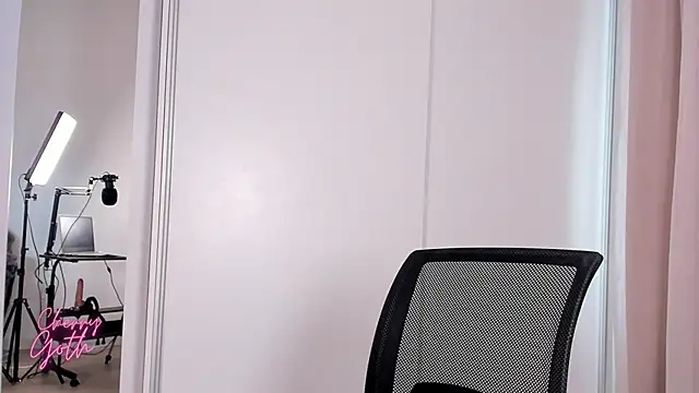 CherryGoth online show from 02-14-25, 03:58