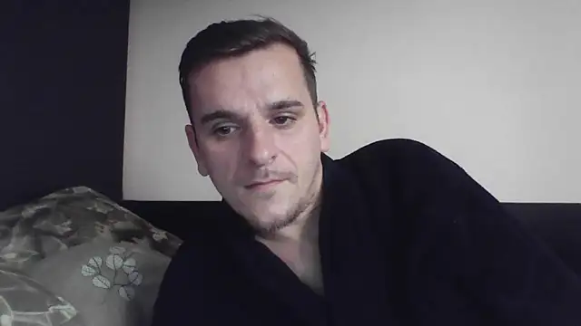 Huge cock22cm online show from 01-17-25, 02:28