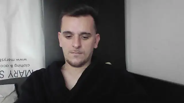 Huge cock22cm online show from 01-24-25, 10:21