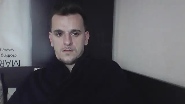 Huge cock22cm online show from 01-24-25, 01:57