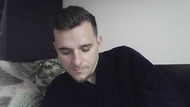 Huge cock22cm online show from 01-30-25, 07:18