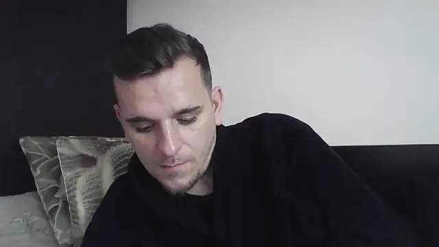 Huge cock22cm online show from 01-30-25, 10:50