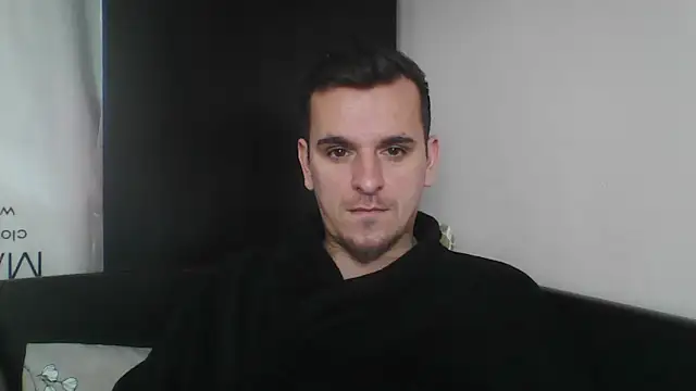 Huge cock22cm online show from 02-16-25, 11:05