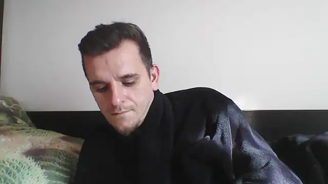 Huge cock22cm online show from 02-25-25, 12:13