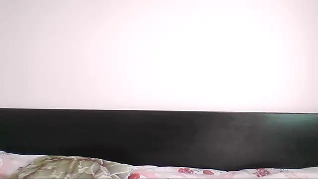 Huge cock22cm online show from 09-28-25, 10:42