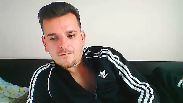 Huge cock22cm online show from 10-28-25, 10:19