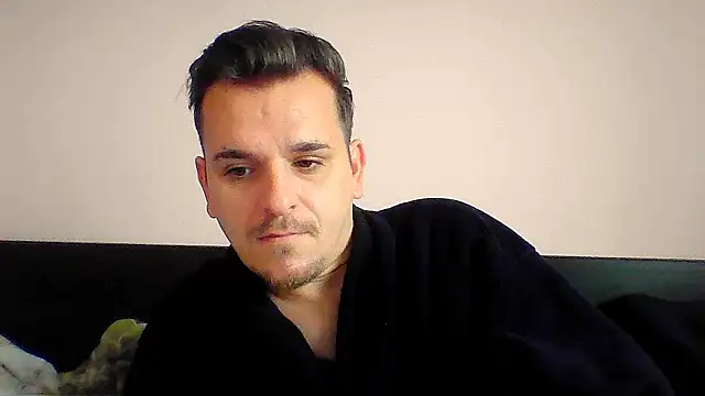 Huge cock22cm online show from 12-01-25, 09:03