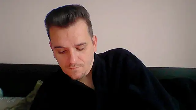 Huge cock22cm online show from 01-10-26, 08:16