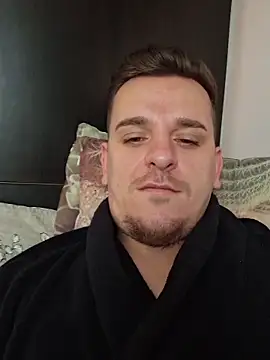 Huge cock22cm online show from 02-12-26, 08:53