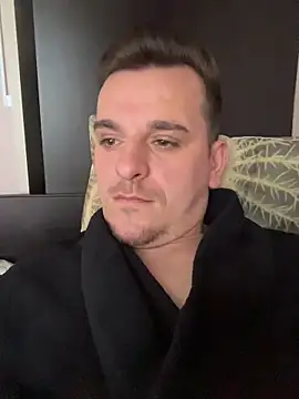 Huge cock22cm online show from 03-18-26, 03:04