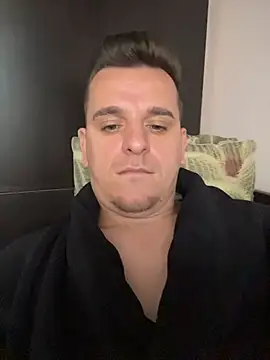 Huge cock22cm online show from 04-01-26, 09:32