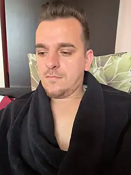 Huge cock22cm online show from 05-25-26, 07:03