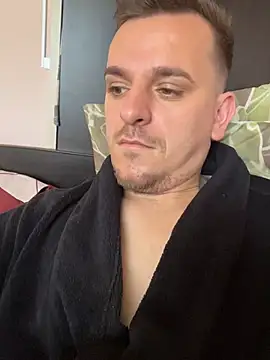 Huge cock22cm online show from 05-27-26, 07:27