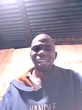 Snapshot of blackberry254 chatting on 03-02-26, 01:19 blackberry254 online show from 03-02-26, 01:19