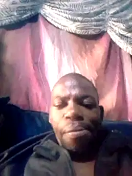 Snapshot of blackberry254 chatting on 03-14-26, 06:41 blackberry254 online show from 03-14-26, 06:41