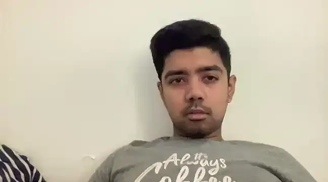 PRANDABOI27 online show from 12-11-24, 05:37