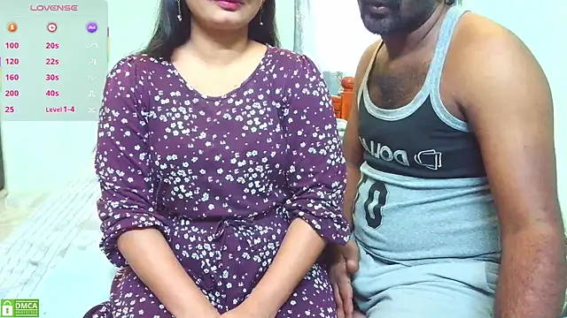 Snapshot of Magical-Couple-telugu chatting on 03-22-25, 09:24 Magical-Couple-telugu online show from 03-22-25, 09:24