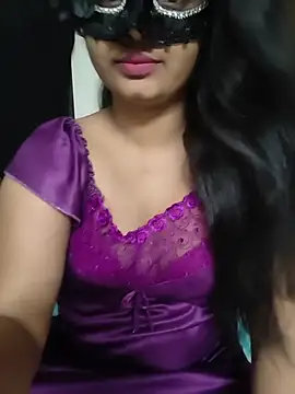 Magical-Couple-telugu online show from 06-26-26, 07:29