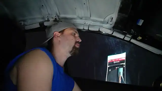 VitaminDrewFl online show from 01-08-26, 11:45