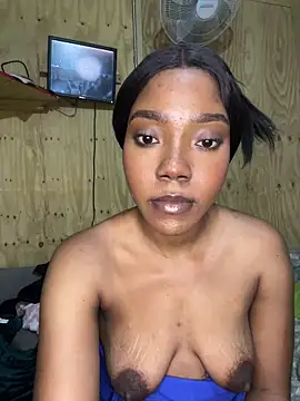 NillaMontana online show from 03-21-26, 02:05